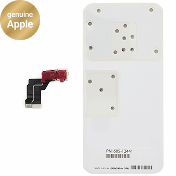 Front Camera (Original), Apple iPhone 14 Pro