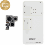 Rear Camera (Original), Apple iPhone 14 Pro