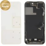 Display (Original), Apple iPhone 14 Pro