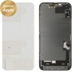 Display (Original), Apple iPhone 14