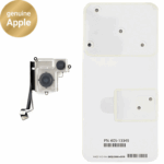 Rear Camera (Original), Apple iPhone 14