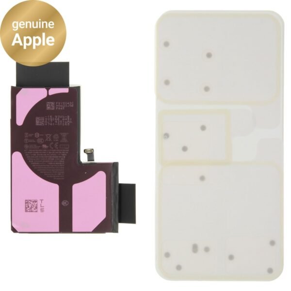 Battery (Original), Apple iPhone 14 Pro Max