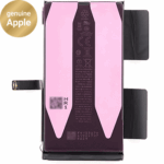 Battery (Original), Apple iPhone 15