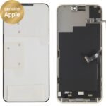 Display (Original), Apple iPhone 15 Pro Max