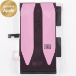 Battery (Original), Apple iPhone 15 Plus