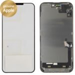 Display (Original), Apple iPhone 15 Plus