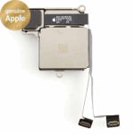 Rear Camera (Original), Apple iPhone 15 Plus