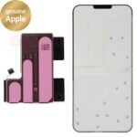 Battery (Original), Apple iPhone 16 Pro