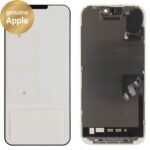 Display (Original), Apple iPhone 16 Pro