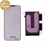 Battery (Original), Apple iPhone 16 Plus