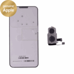 Rear Camera (Original), Apple iPhone 16 Plus