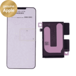 Battery (Original), Apple iPhone 16