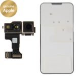 Front Camera (Original), Apple iPhone 16