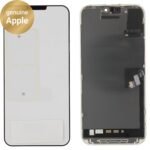 Display (Original), Apple iPhone 16 Pro Max
