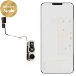 Front Camera (Original), Apple iPhone 16 Pro Max