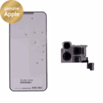 Rear Camera (Original), Apple iPhone 16 Pro Max