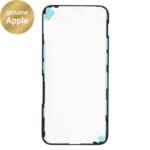 Display Adhesive Tape 30 pcs (Original), Apple iPhone 12 mini