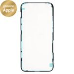 Display Adhesive Tape 30 pcs (Original), Apple iPhone 12