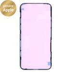 Display Adhesive Tape 30 pcs (Original), Apple iPhone 12 Pro
