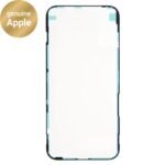 Display Adhesive Tape 30 pcs (Original), Apple iPhone 12 Pro Max