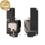 Loud Speaker (Original), Apple iPhone 12 / 12 Pro