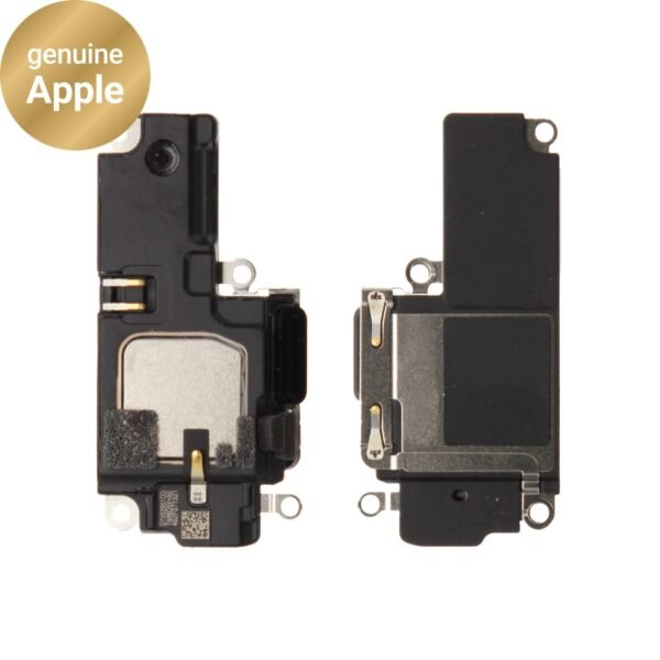 Loud Speaker (Original), Apple iPhone 12 / 12 Pro