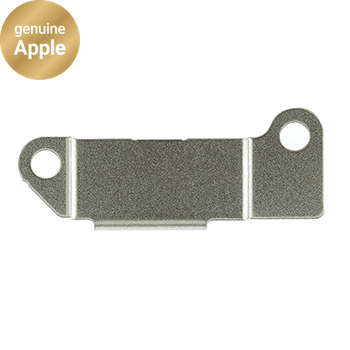 SIM Card Reader 10 pcs (Original), Apple iPhone 12 / 12 Pro