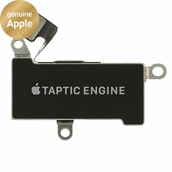 Taptic Engine (Original), Apple iPhone 12 mini