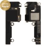 Speaker (Original), Apple iPhone 12 mini