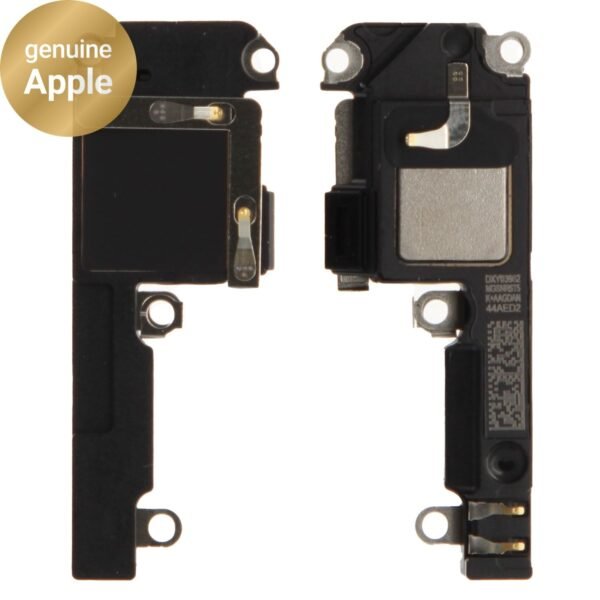 Speaker (Original), Apple iPhone 12 mini