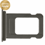 SIM Tray (Original) - Blue, Apple iPhone 12 Pro / 12 Pro Max