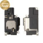 Speaker (Original), Apple iPhone 12 Pro Max