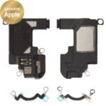 Ear Speaker (Original), Apple iPhone 13