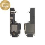 Loud Speaker (Original), Apple iPhone 13