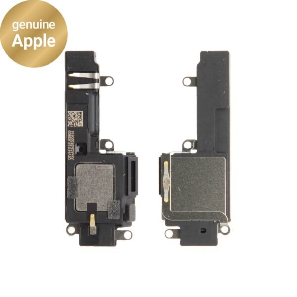 Loud Speaker (Original), Apple iPhone 13