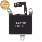 Taptic Engine (Original), Apple iPhone 13