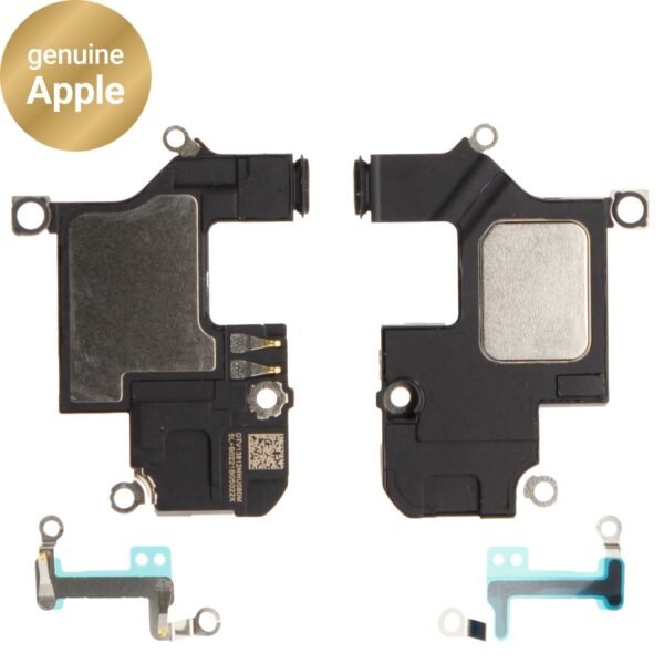 Ear Speaker (Original), Apple iPhone 13 Pro