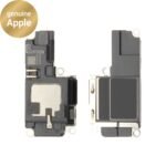 Loud Speaker (Original), Apple iPhone 13 Pro