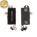 Taptic Engine (Original), Apple iPhone 13 Pro