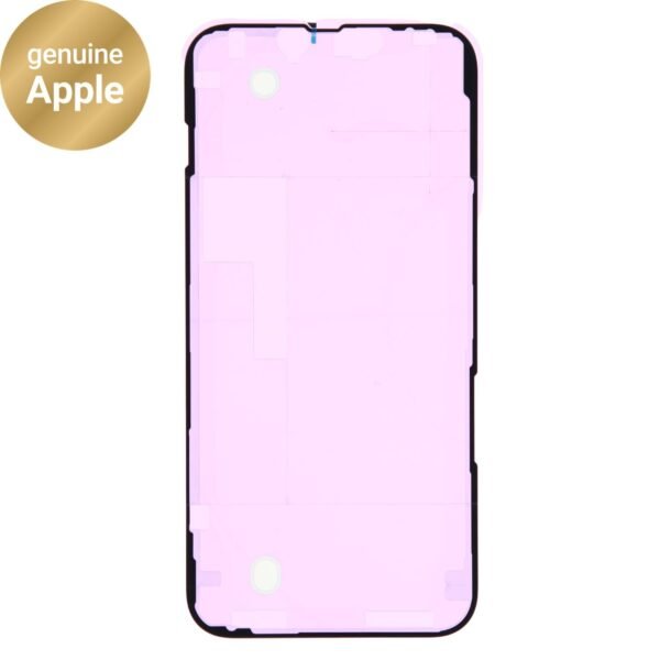 Display Adhesive Tape 30 pcs (Original), Apple iPhone 13 Pro Max