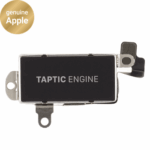 Taptic Engine (Original), Apple iPhone 13 Pro Max