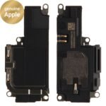 Loud Speaker (Original), Apple iPhone 13 Pro Max