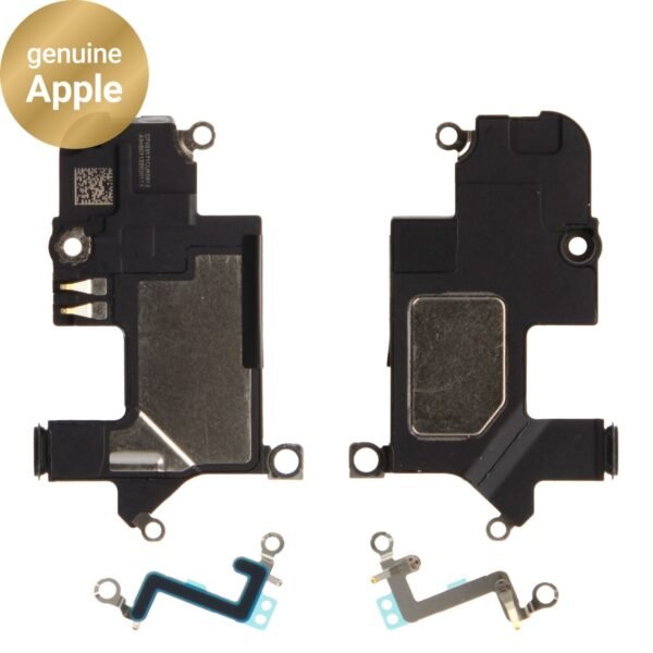 Ear Speaker (Original), Apple iPhone 13 Pro Max