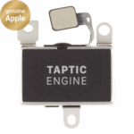 Taptic Engine (Original), Apple iPhone 13 mini