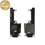 Loud Speaker (Original), Apple iPhone 13 mini