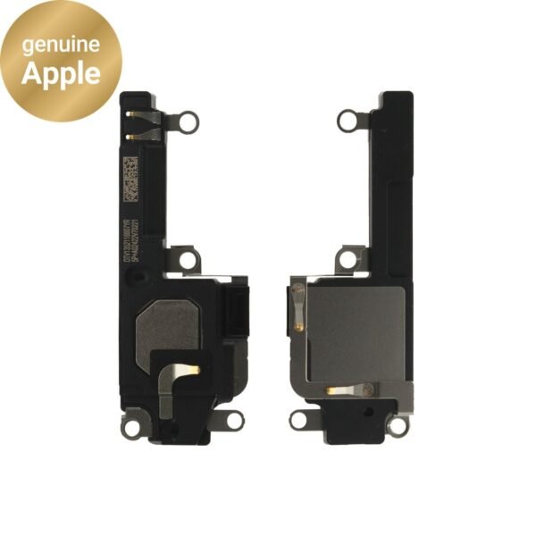 Loud Speaker (Original), Apple iPhone 13 mini