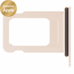SIM Tray (Original) - Pink, Apple iPhone 13