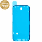 Back Glass Adhesive Tape 30 pcs (Original), Apple iPhone 14