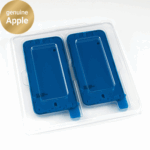 Display Adhesive Tape 18 pcs (Original), Apple iPhone 14 Plus