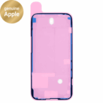 Display Adhesive Tape 30 pcs (Original), Apple iPhone 14 Pro